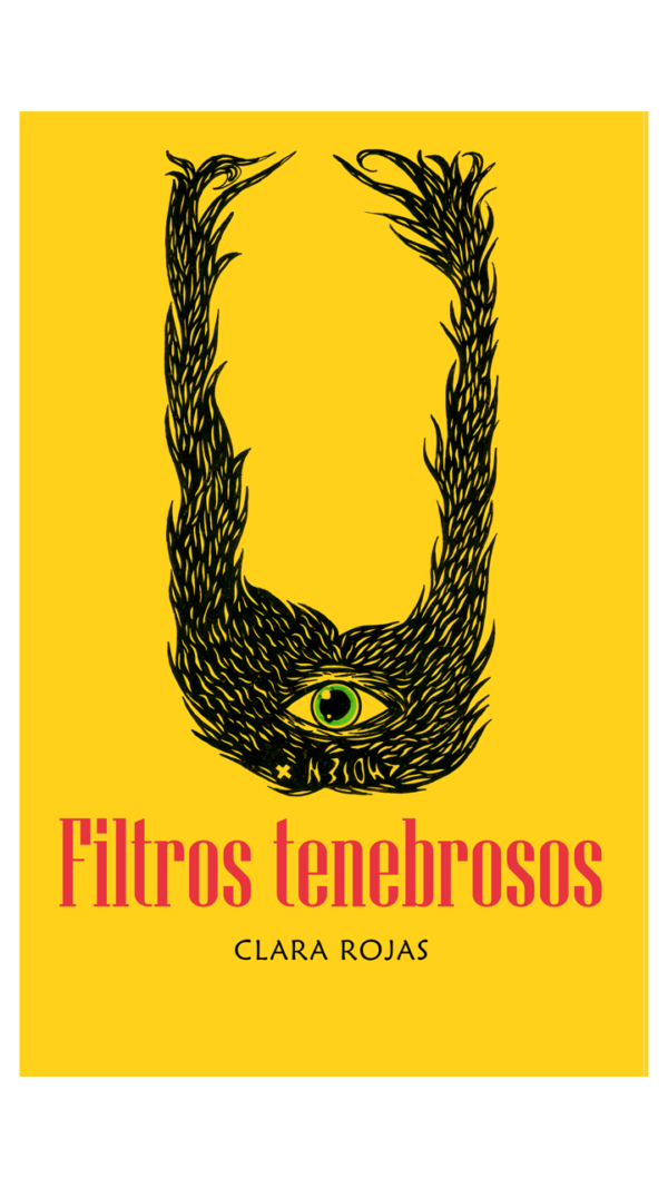 FILTROS TENEBROSOS